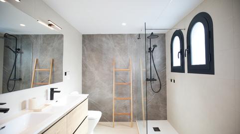 Photo 3 of Single-family semi-detached for sale in Paraiso - Barronal, Estepona