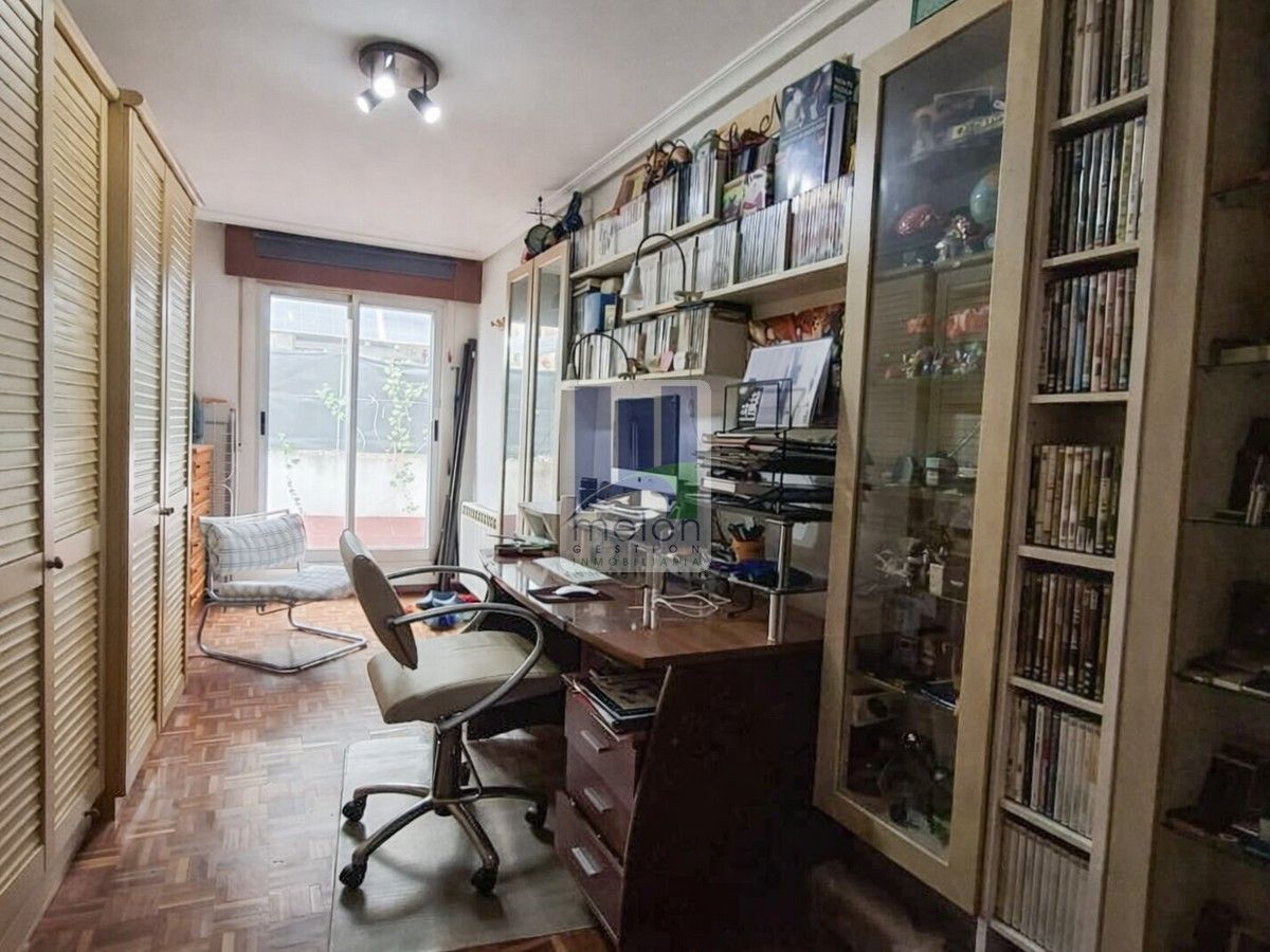 Habitación de Piso en venta en Arcos con Trastero