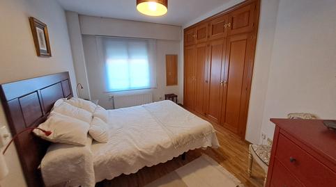 Foto 4 de Pis de lloguer a Calle Patriarca, Centro - Casco Histórico, Madrid