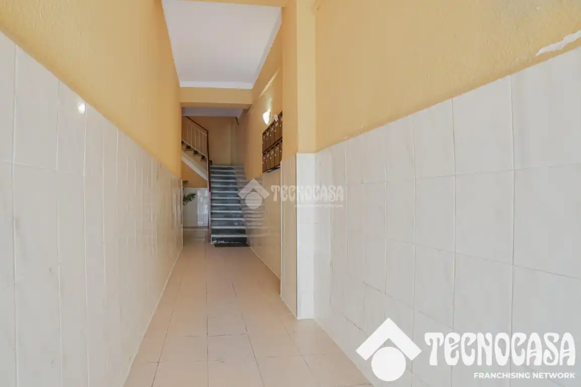 Piso en venta en Riu Sud, imagen 20