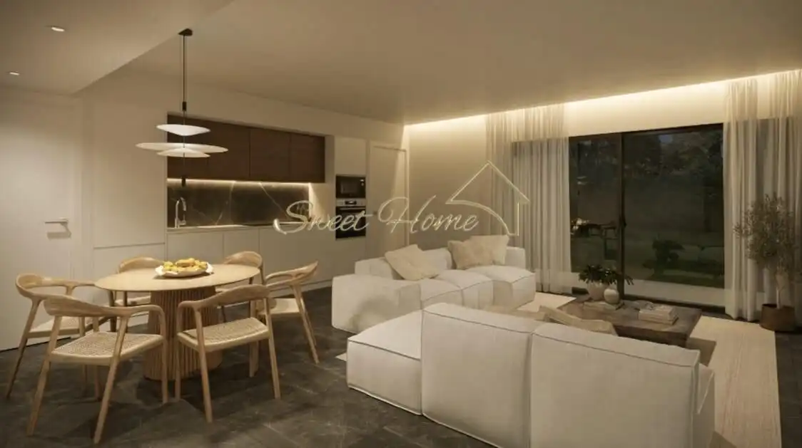 Villa zum Verkauf in Àger, imagen 8