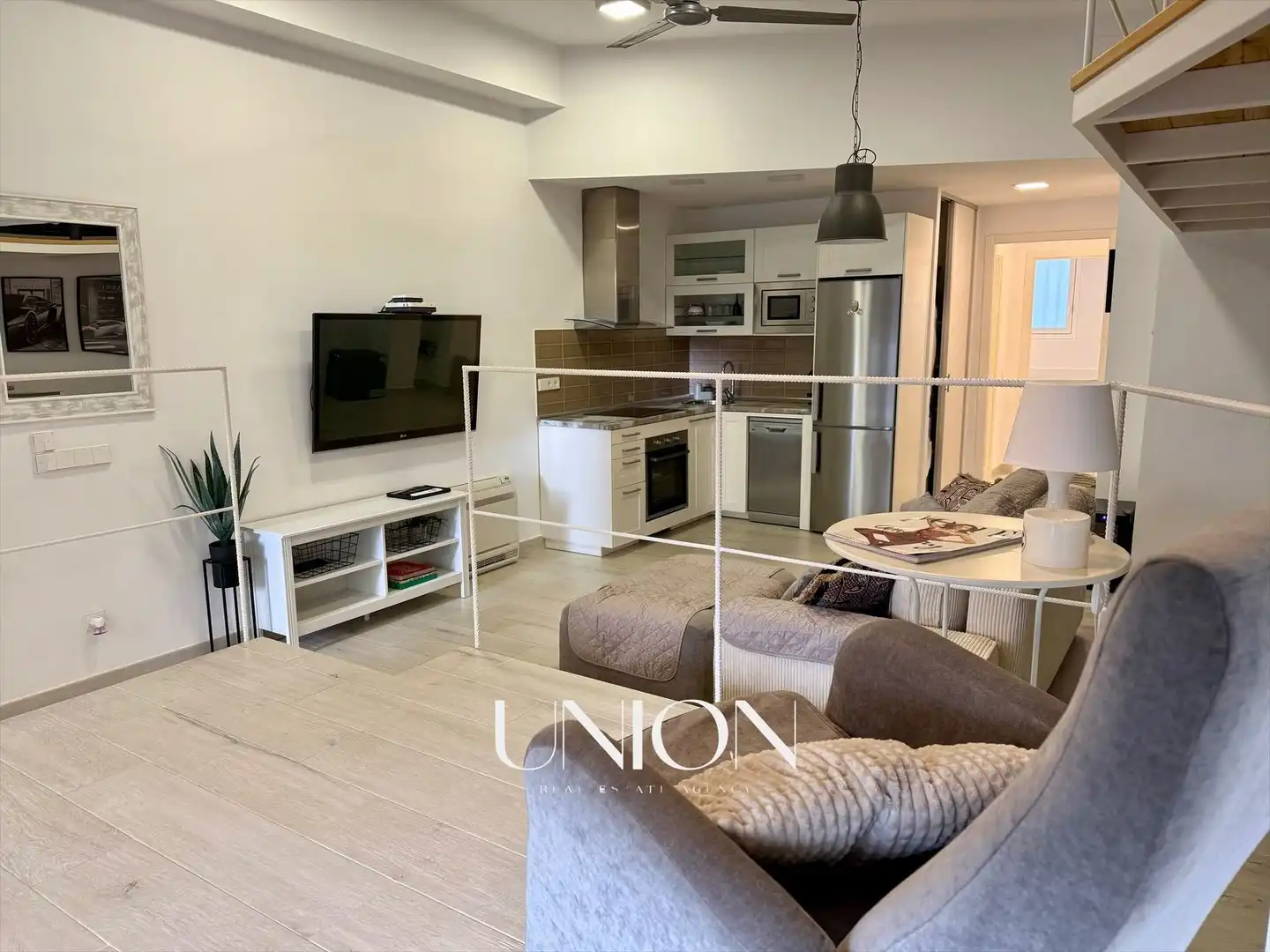 Apartamento con jardín en venta en S'Agaró, imagen 28