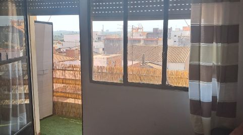 Foto 2 de Piso en venta en Faura, Valencia