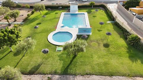 Photo 4 of House or chalet for sale in Retamar, Almería