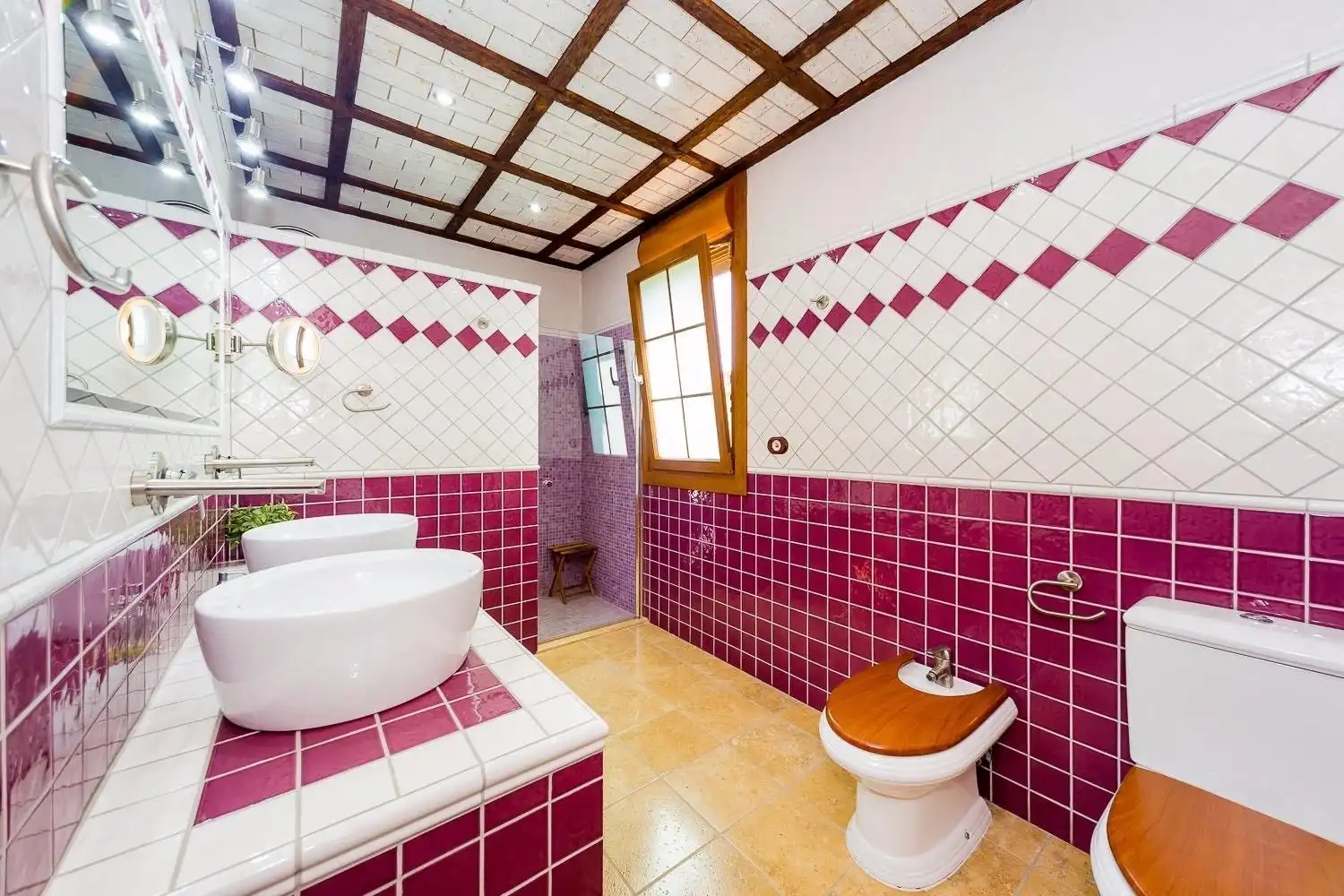 Casa en venda a Almoradí, imagen 50