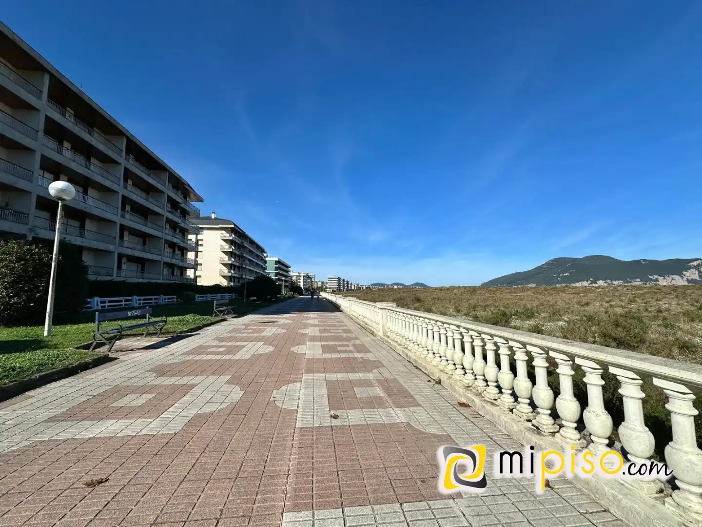 Wohnung mit Aufzug zum Verkauf in Zona Playa, imagen 57