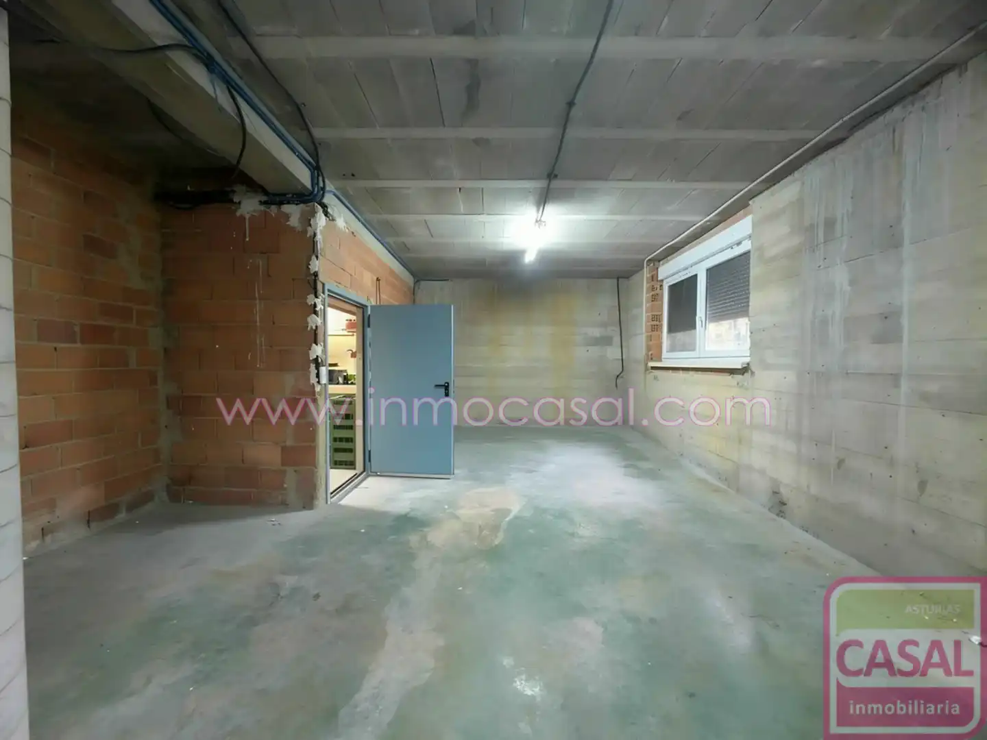 House for sale in CALDONES, imagen 47