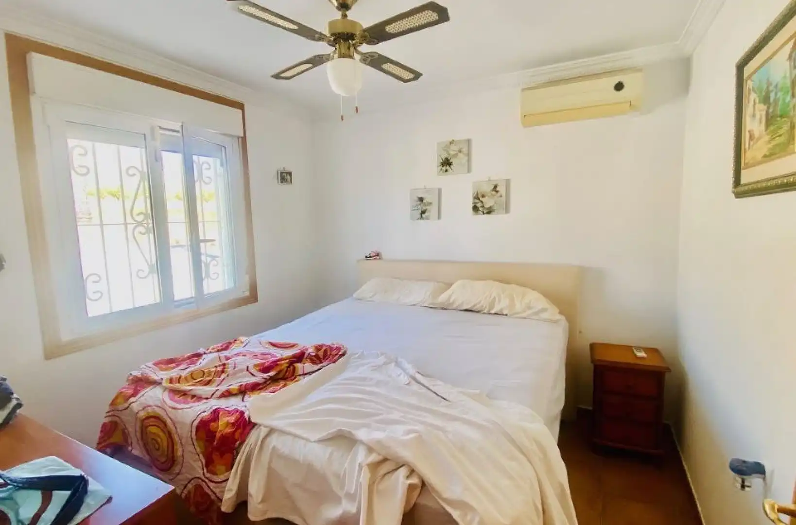 Villa à vendre à Abanilla, imagen 31