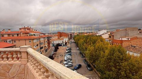 Photo 4 of Attic for sale in  San Lorenzo, Motilla del Palancar, Cuenca