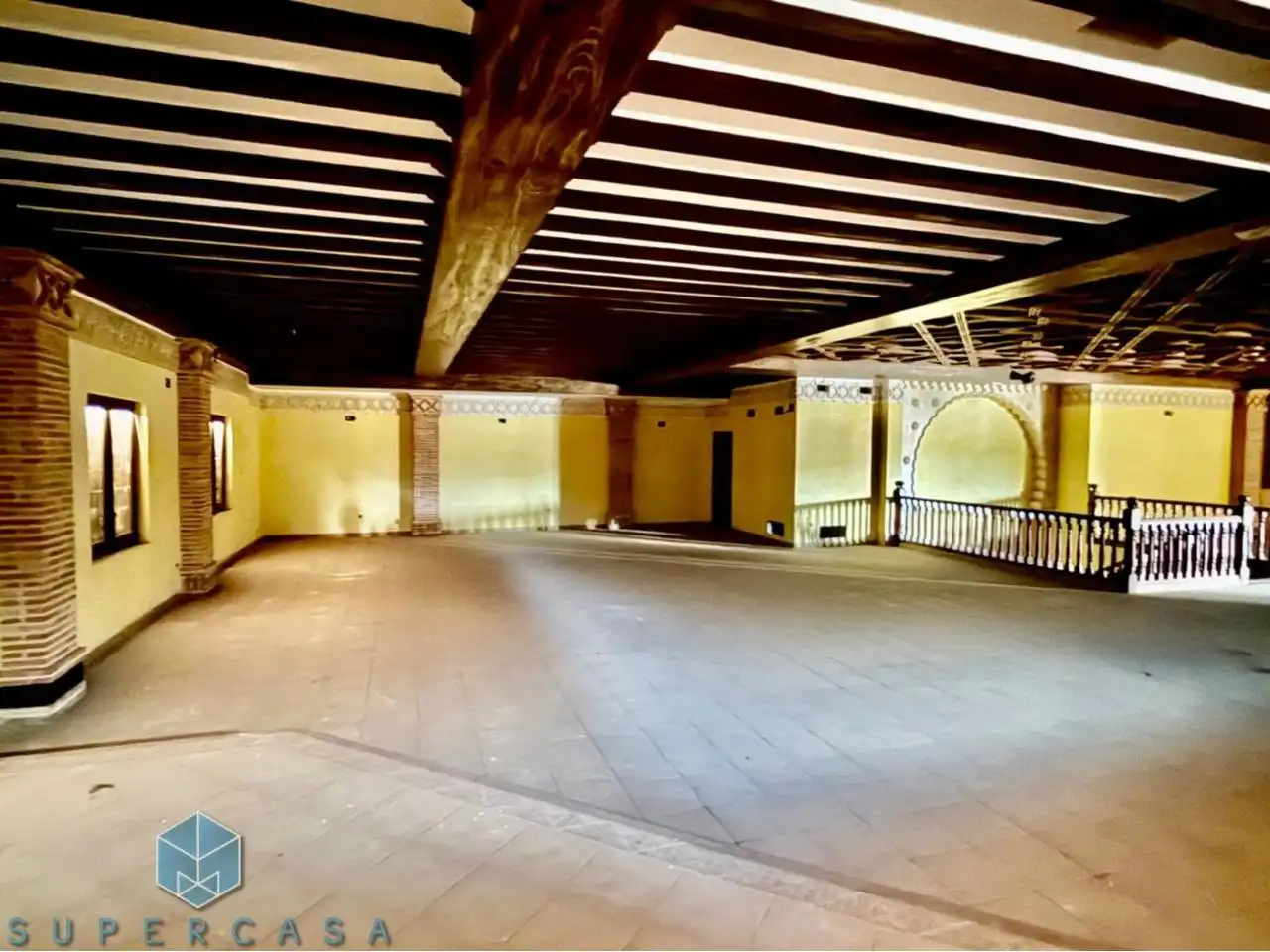 Business premises for sale in Calle San Vicente, imagen 31