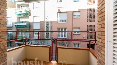 Photo 3 of Flat for sale in Carrer Verge Dels Dolors, ., Centre, Sant Just Desvern