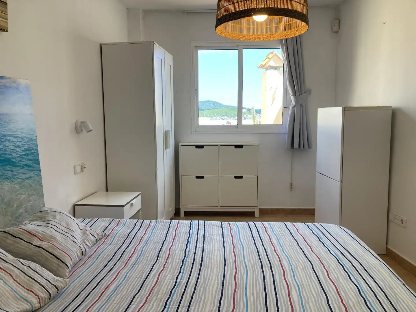 Wohnung mit Terrasse zum Verkauf in Sant Carles, imagen 8