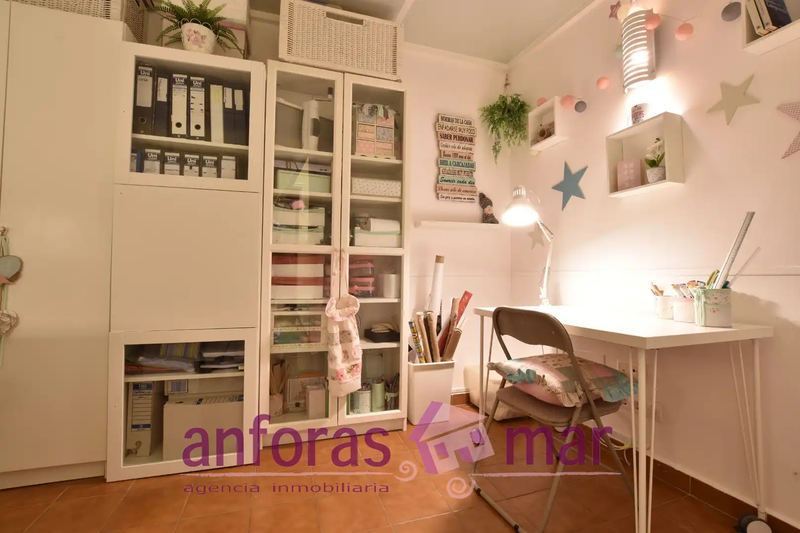 Habitación de Piso en venta en Torredembarra con Aire acondicionado, Calefacción y Terraza