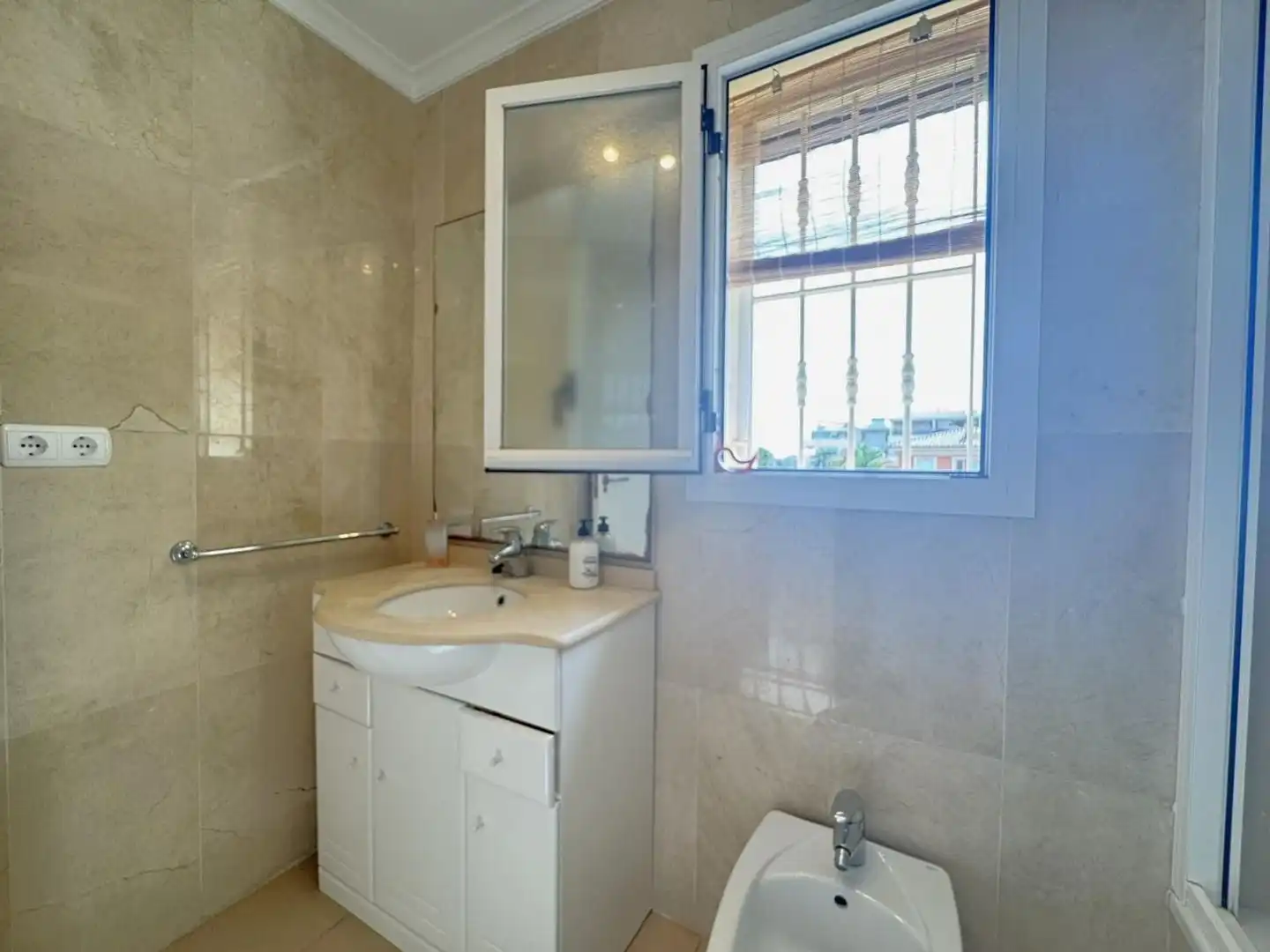 Flat for sale in Camino del Llavador, 18, Les Bassetes - El Marjal