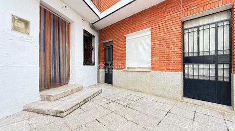 Photo 5 of House or chalet for sale in Navalcán, Toledo