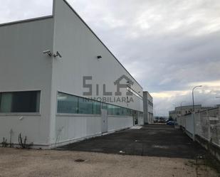 Industrial buildings for sale in POLIG. PEREIRO, O Pereiro de Aguiar