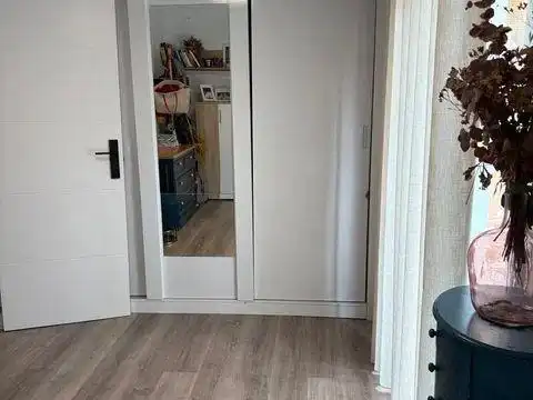 Bedroom of Apartments for sale in Fuengirola  with Balcony