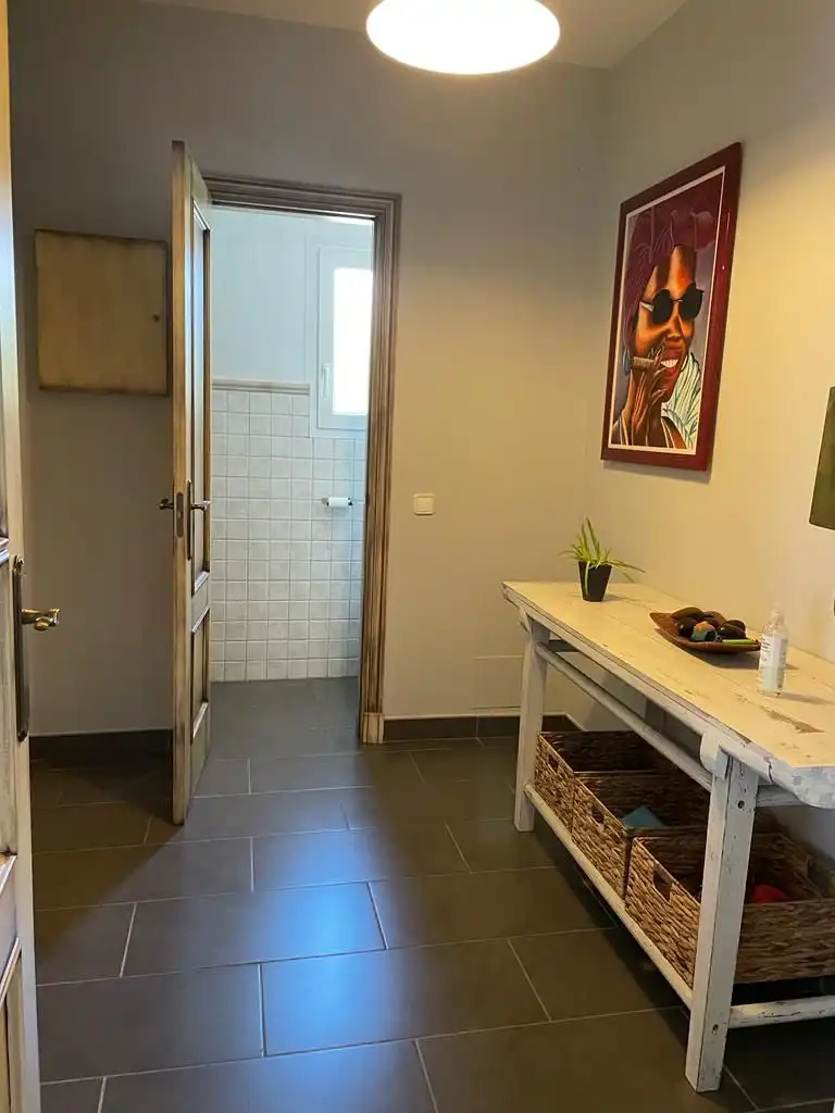 Villa avec piscine à vendre à Carrer Bell Racó A, imagen 23