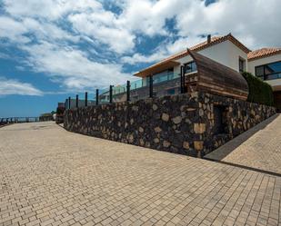 Casa o xalet en venda a Breña Baja