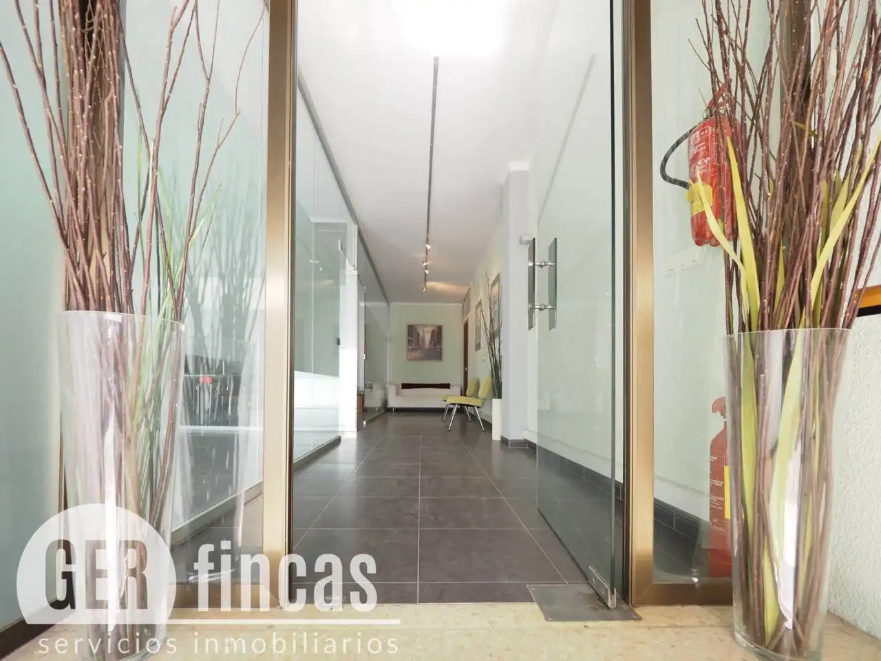 Local comercial en venda a Calle Monturiol, imagen 16