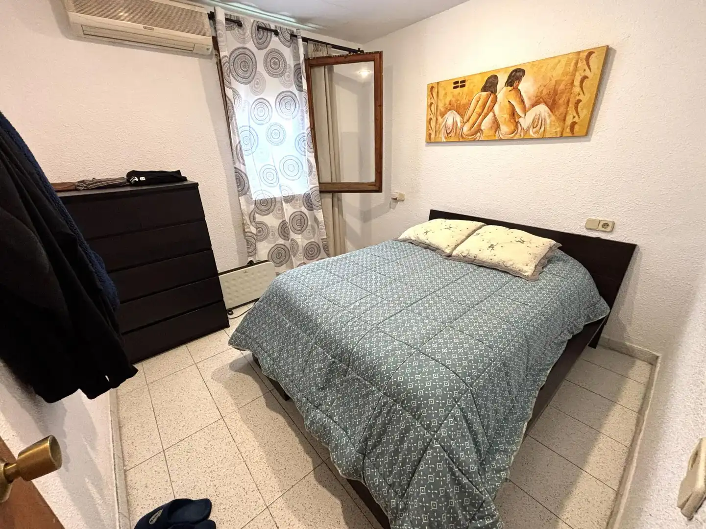 Flat for sale in Mas Florit - Ca la Guidó, imagen 10