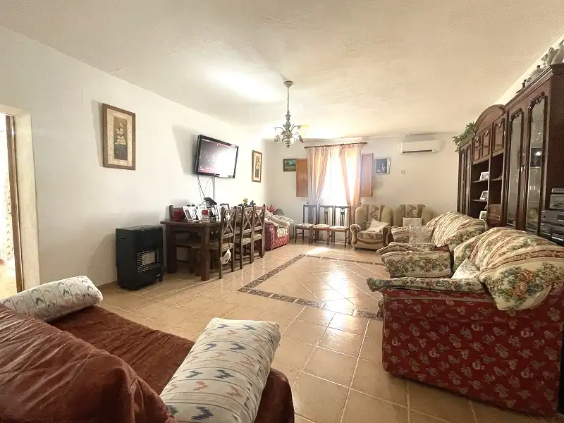 Villa avec jardin à vendre à Llucmajor pueblo, imagen 8
