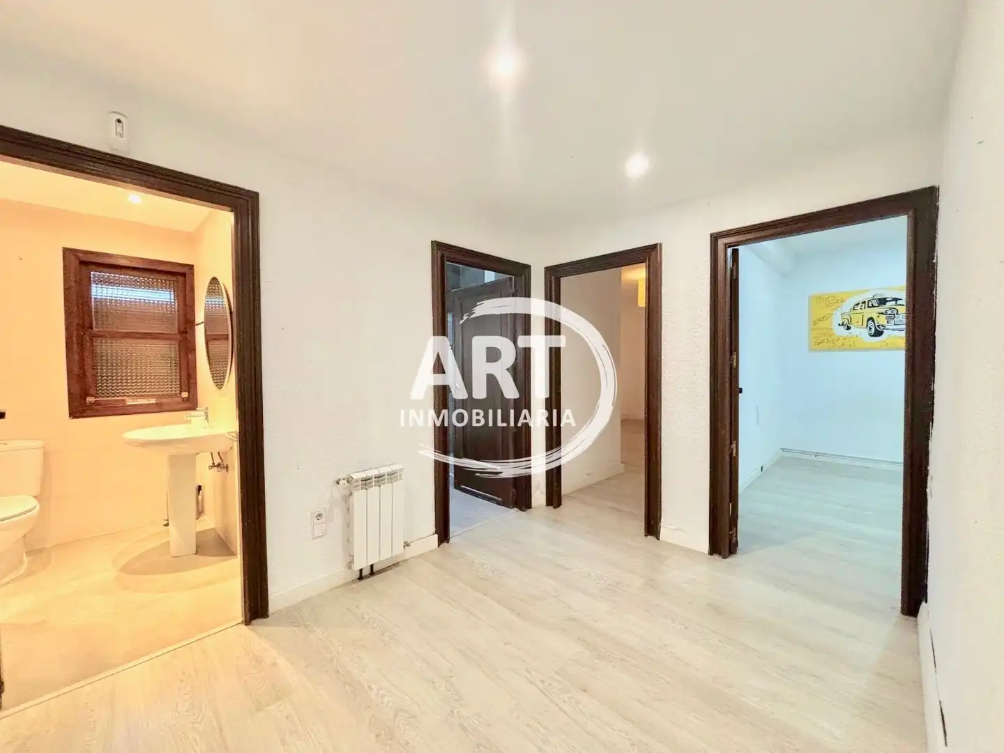 House with pool for sale in Doctor Moliner, imagen 17