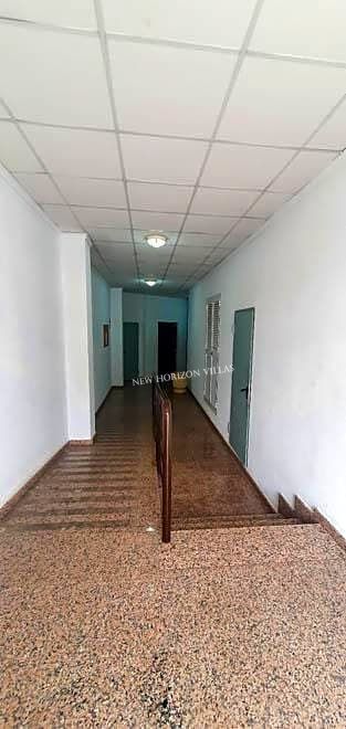 Apartment for sale in Cuevas del Almanzora  with Air Conditioner, Heating and Terrace
