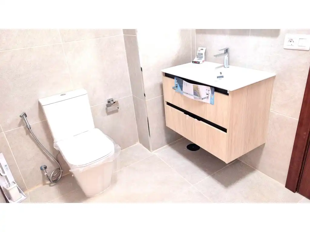 Flat with lift for sale in Carretera General Cuesta Taco (Cuesta La), imagen 18