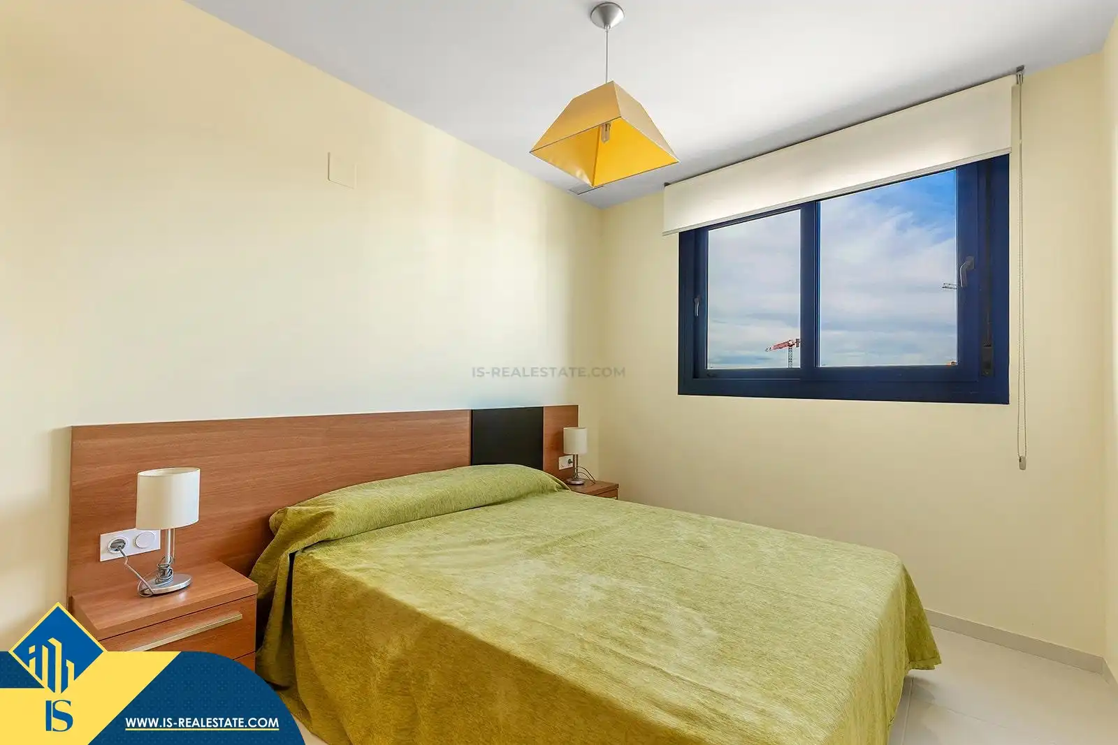Penthouse mit Pool zum Verkauf in Playa del Acequión, Náufragos y Rocío del Mar, imagen 14