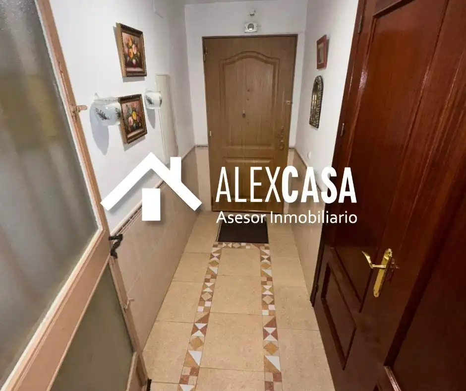 Casa en venta en Cabra, imagen 5