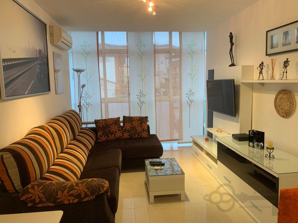 Piso en venta en N/A, La Unión ciudad