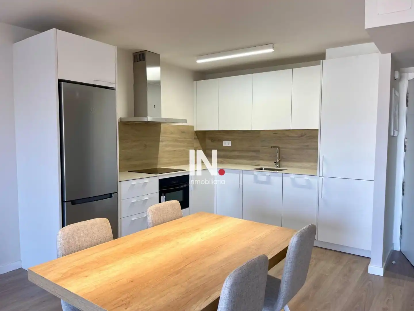 Appartement avec ascenseur à louer à Gran Passeig de Ronda, imagen 3