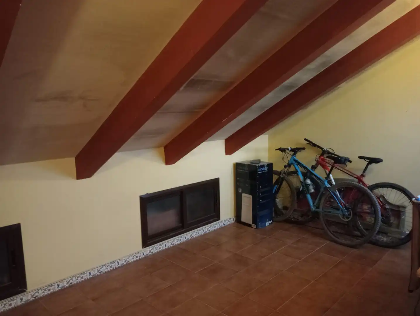 Sonstige zum Verkauf in Cañada Rosal, imagen 42