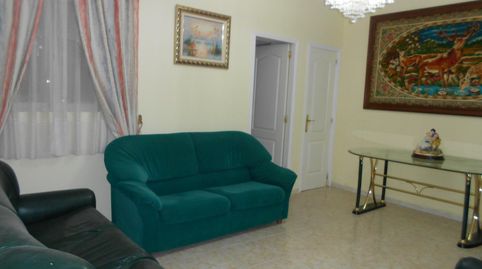 Foto 2 de Casa o xalet en venda a Barriomar - La Purísima, Murcia Capital