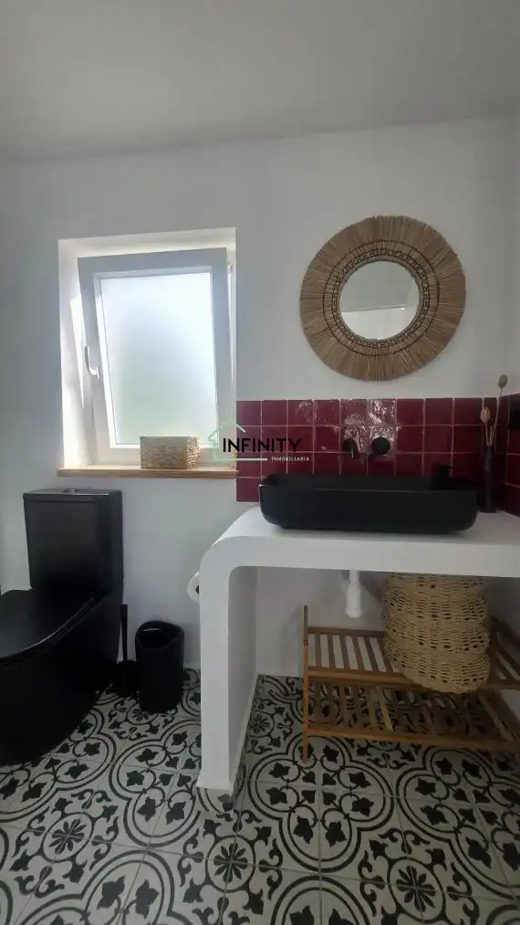 Houses for sale in Oliva Playa