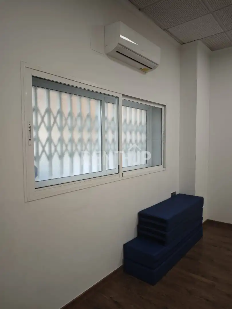 Local comercial de lloguer a Xàtiva, imagen 26