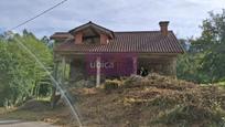 House or chalet for sale in Salceda de Caselas  with Private garden, Terrace and Balcony