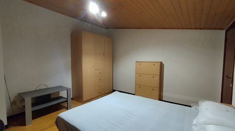 Foto 5 von Wohnung zur Miete in Rúa Antonio Viñes, Os Mallos, A Coruña Capital