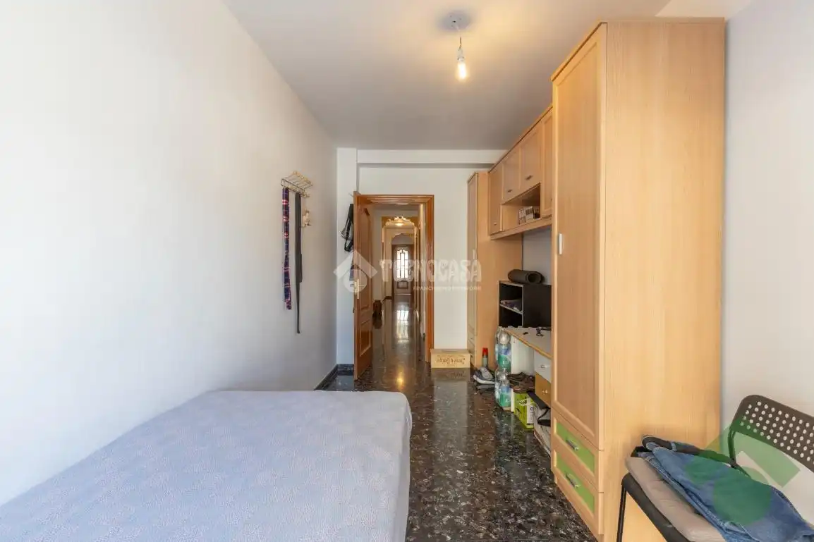 Flat for sale in Loja, imagen 13
