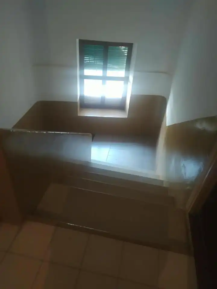 Casa in vendita a Calle San Bartolomé, imagen 26