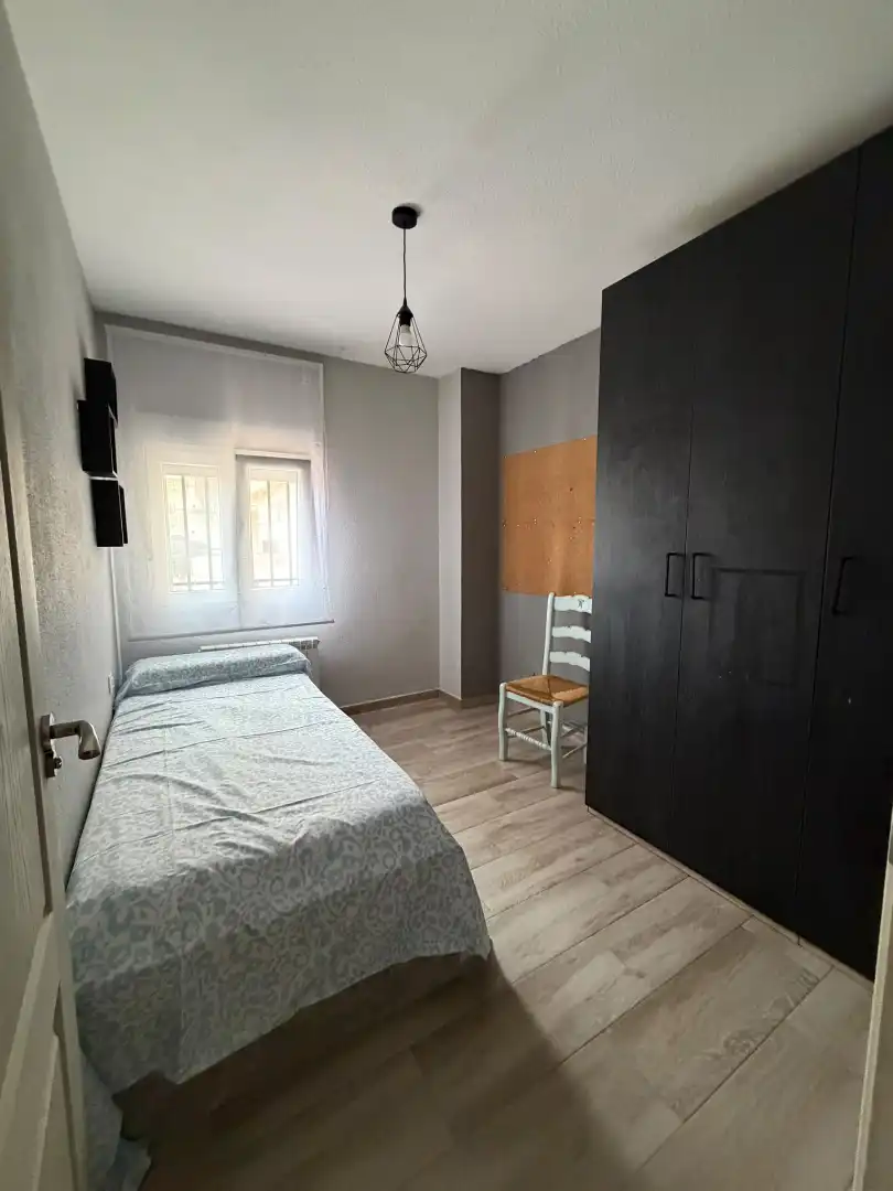 Piso en alquiler en Residencial Ronda, imagen 30