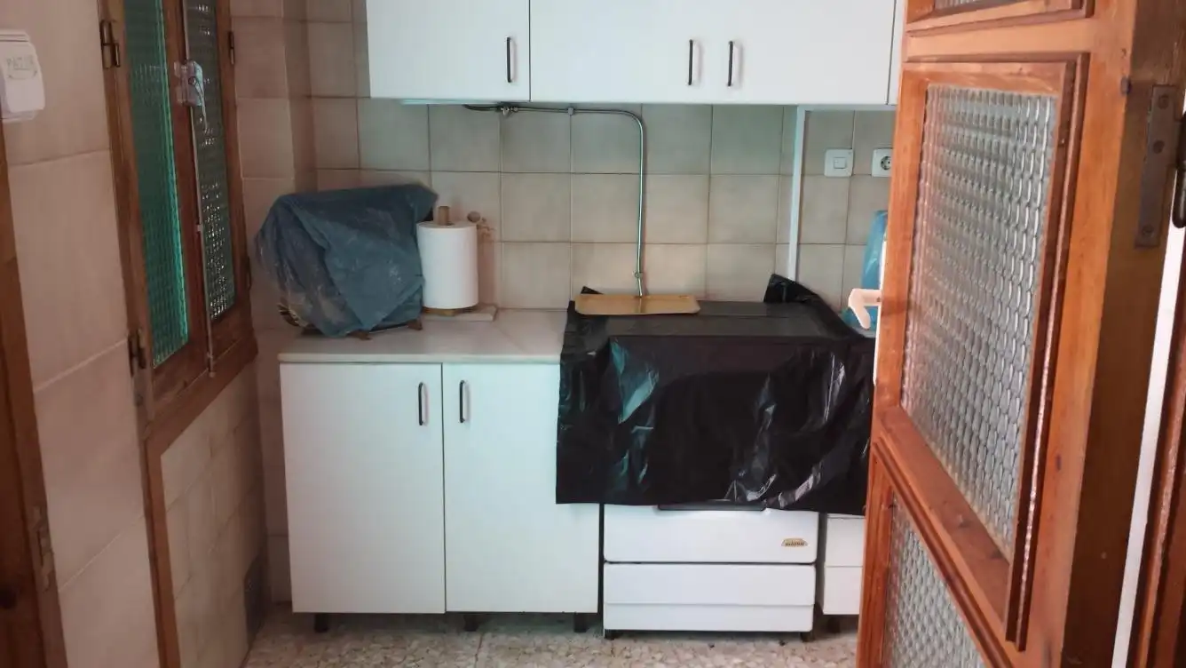 Maison à vendre à La Roda, imagen 14