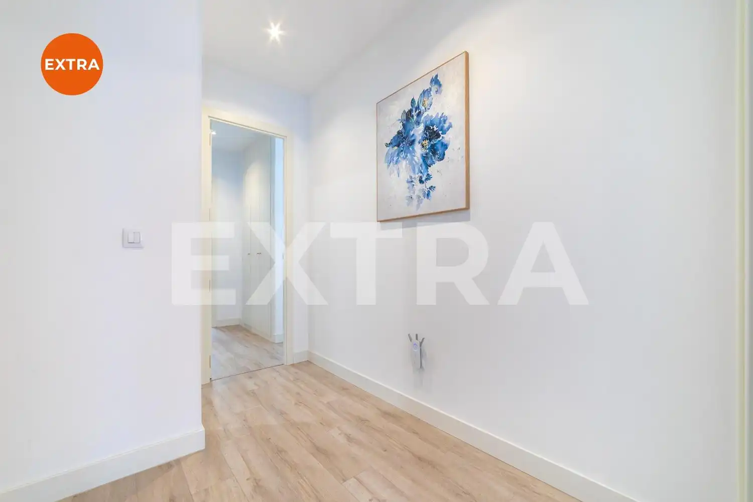 Houses for sale in Alcalá de Henares  with Air Conditioner, Heating and Private garden