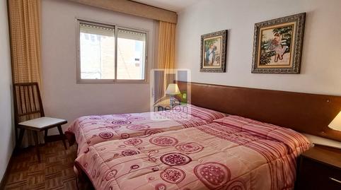 Photo 3 of House or chalet for sale in Atapuerca, Atapuerca, Burgos