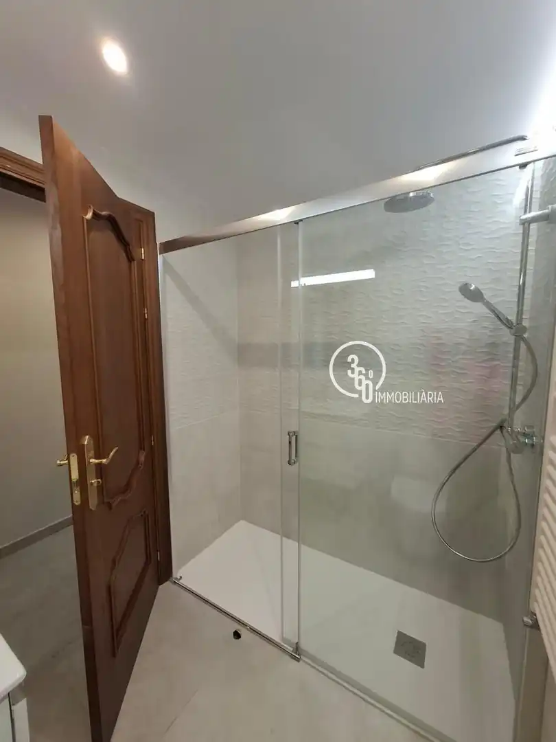 Chalet en venta en Aixirivall, imagen 22