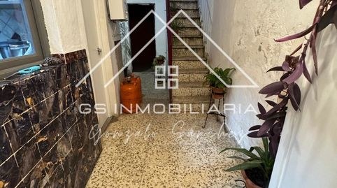 Foto 4 de Casa adosada en venta en Encinas Reales, Córdoba