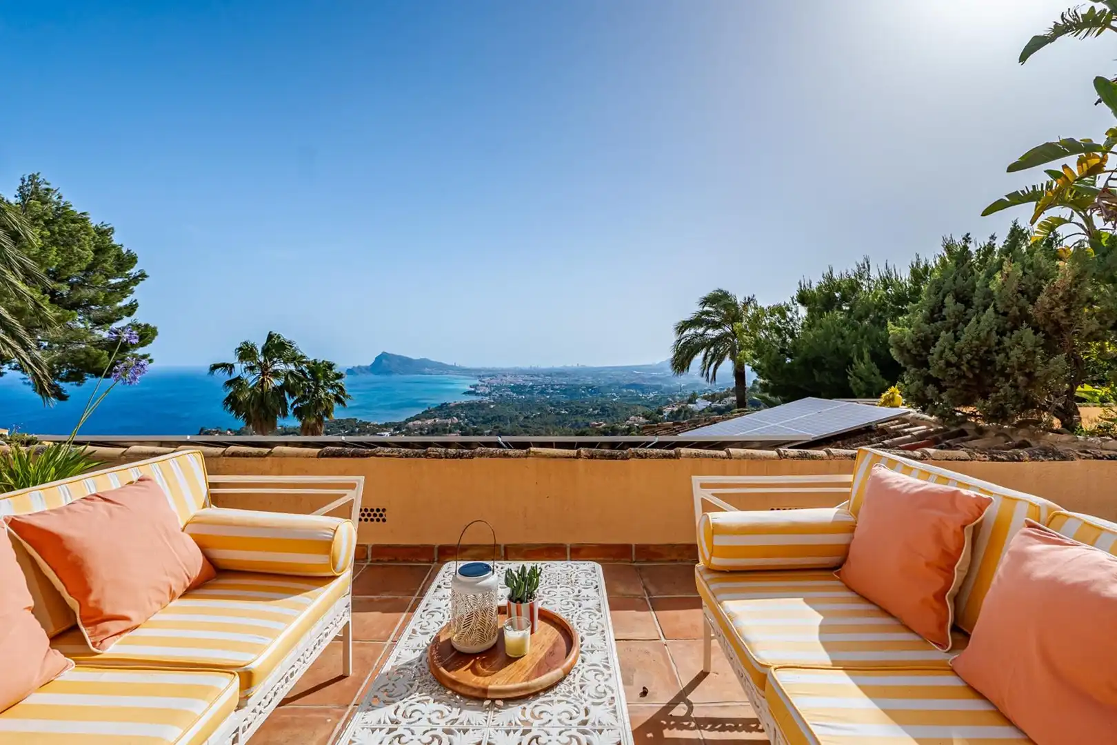 Villa mit Terrasse zum Verkauf in ALEMANIA-A.H., imagen 71