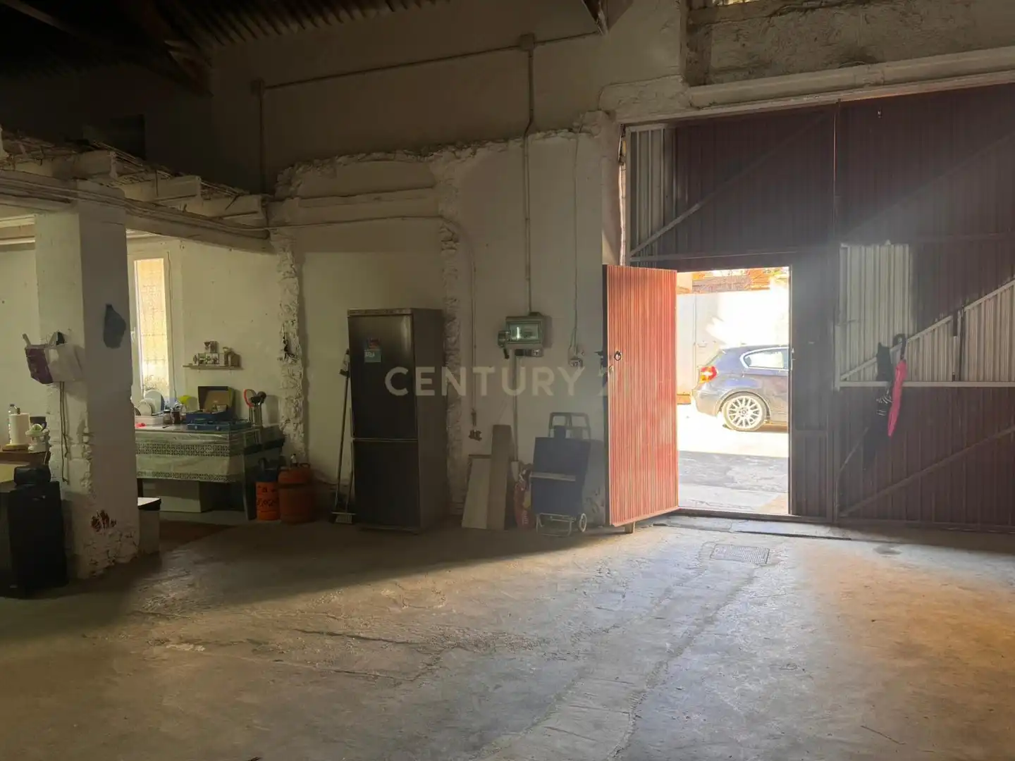 Casa o xalet en venda en Cheste