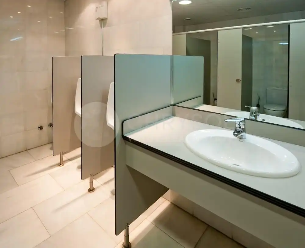 Office space with lift for sale in Avenida Avinguda Corts Catalanes, imagen 7